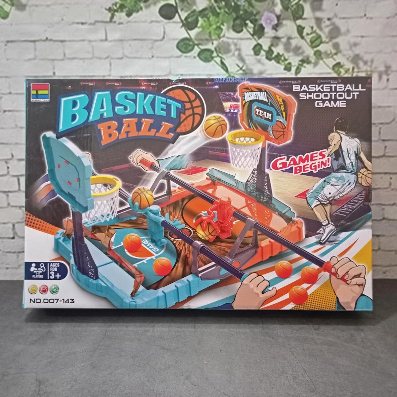 শিশুদের সঙ্গে আনন্দঘন সময় কাটান